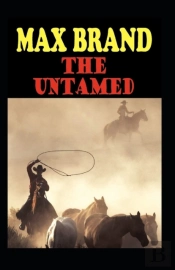 The Untamed Annotated