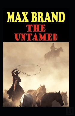 Bertrand.pt - The Untamed Annotated