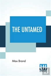 The Untamed