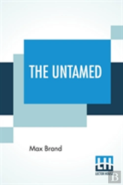Bertrand.pt - The Untamed