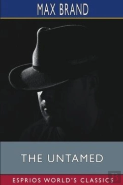 Bertrand.pt - The Untamed (Esprios Classics)