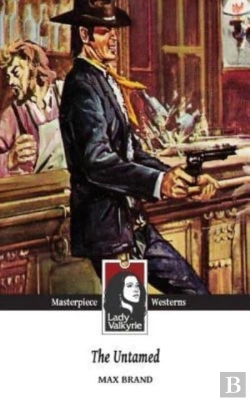 Bertrand.pt - The Untamed  Lady Valkyrie Westerns