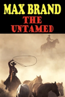 Bertrand.pt - The Untamed