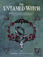The Untamed Witch