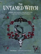 The Untamed Witch