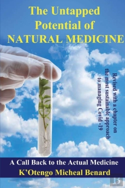 Bertrand.pt - The Untapped Potential Of Natural Medicine