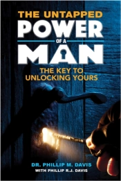The Untapped Power Of A Man