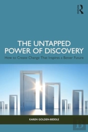 The Untapped Power Of Discovery