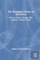 The Untapped Power Of Discovery