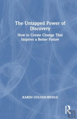 Bertrand.pt - The Untapped Power Of Discovery
