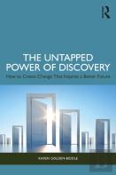 The Untapped Power Of Discovery