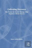 The Untapped Power Of Discovery
