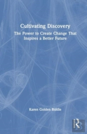 The Untapped Power Of Discovery