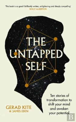 Bertrand.pt - The Untapped Self