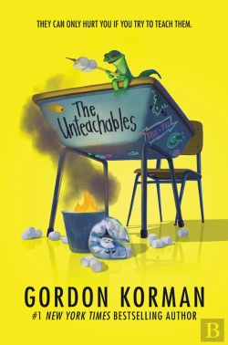 Bertrand.pt - The Unteachables