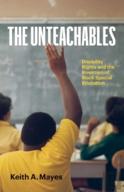 The Unteachables