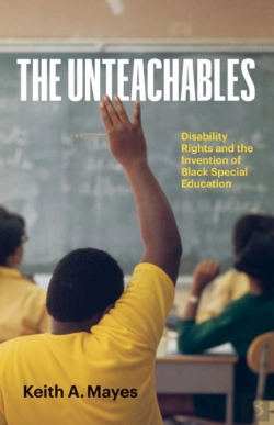 Bertrand.pt - The Unteachables