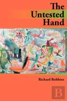 The Untested Hand