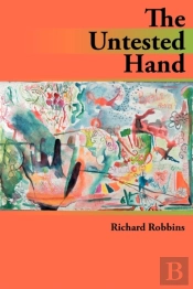 The Untested Hand