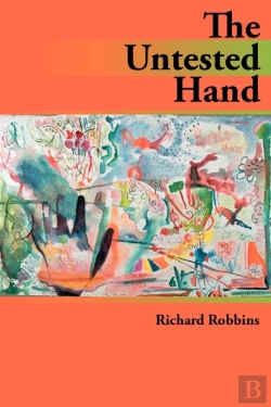 Bertrand.pt - The Untested Hand