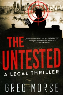 Bertrand.pt - The Untested
