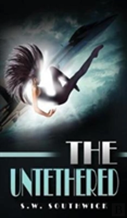 Bertrand.pt - The Untethered