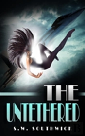 The Untethered
