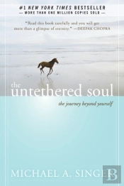 The Untethered Soul