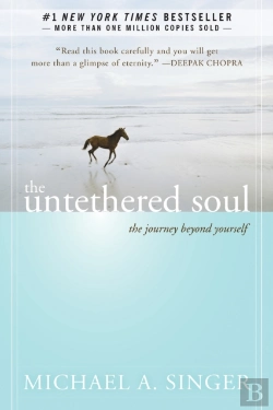 Bertrand.pt - The Untethered Soul