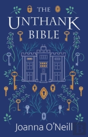 The Unthank Bible