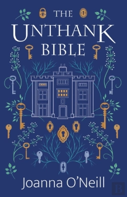 Bertrand.pt - The Unthank Bible
