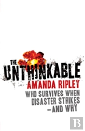 The Unthinkable