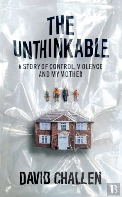 Bertrand.pt - The Unthinkable