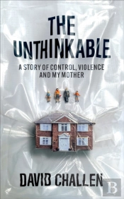 The Unthinkable