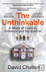 The Unthinkable