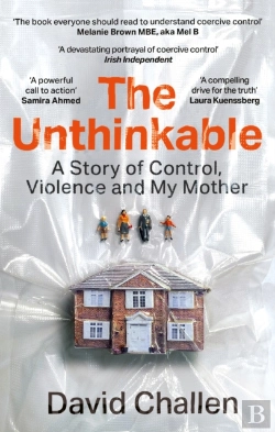 Bertrand.pt - The Unthinkable