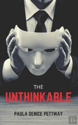 Bertrand.pt - The Unthinkable