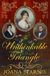 The Unthinkable Triangle