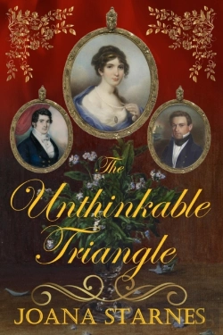 Bertrand.pt - The Unthinkable Triangle