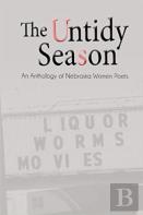 The Untidy Season
