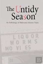 The Untidy Season