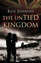 The Untied Kingdom