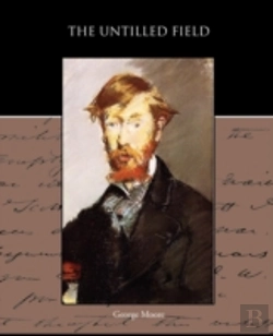 Bertrand.pt - The Untilled Field