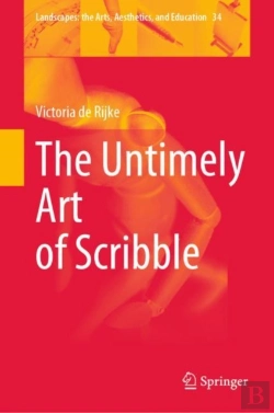 Bertrand.pt - The Untimely Art Of Scribble