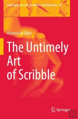 Bertrand.pt - The Untimely Art Of Scribble