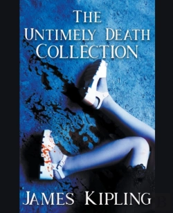 Bertrand.pt - The Untimely Death Collection