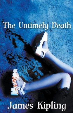 Bertrand.pt - The Untimely Death
