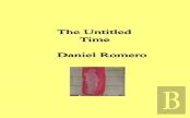 The Untitled Time