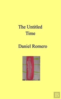 Bertrand.pt - The Untitled Time