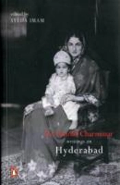 The Untold Charminar